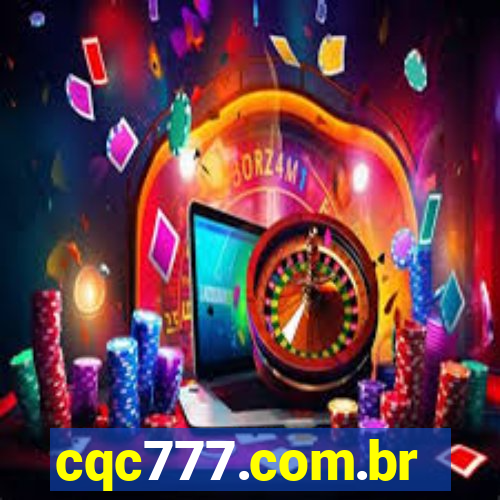 cqc777.com.br