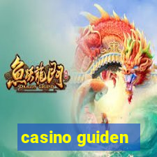 casino guiden