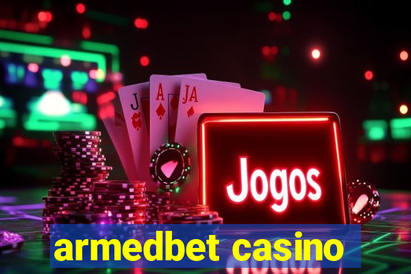 armedbet casino