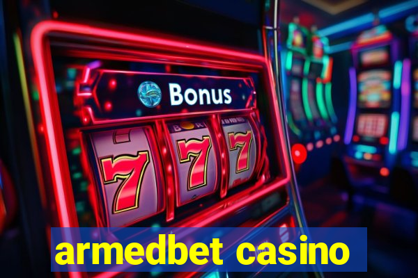 armedbet casino