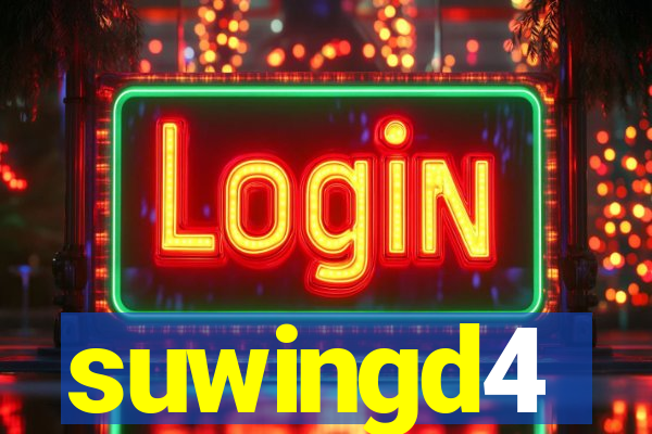 suwingd4