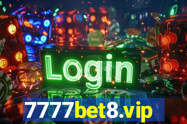 7777bet8.vip