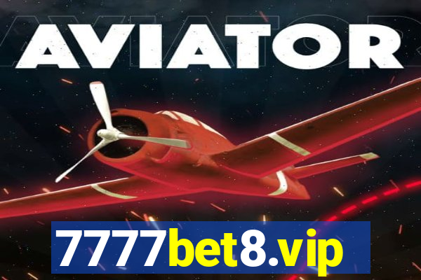 7777bet8.vip