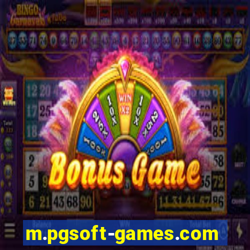 m.pgsoft-games.com fortune tiger