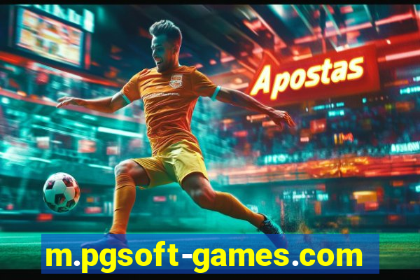 m.pgsoft-games.com fortune tiger