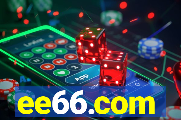 ee66.com