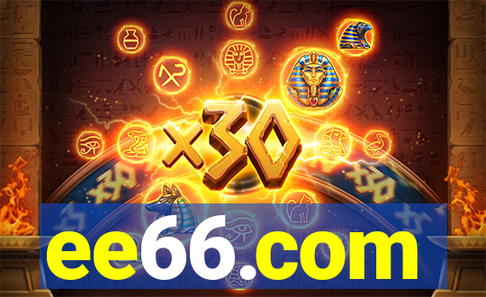 ee66.com