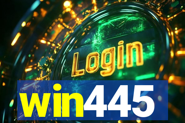 win445