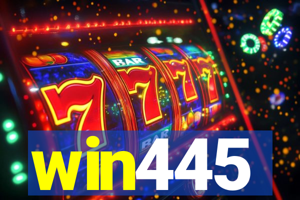 win445