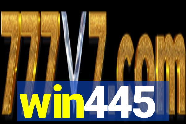 win445