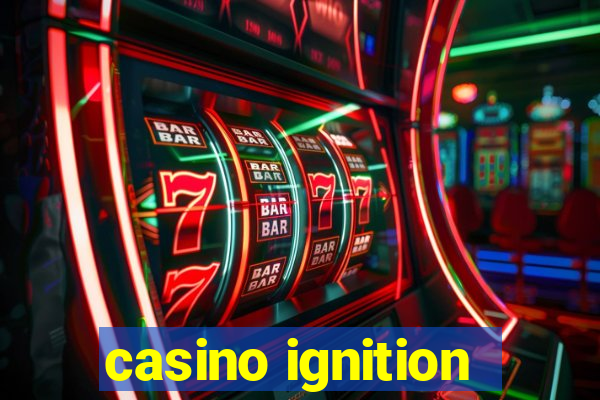 casino ignition