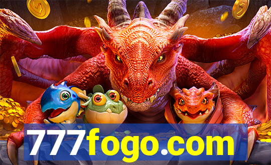 777fogo.com