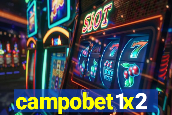 campobet1x2