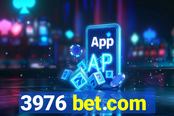 3976 bet.com