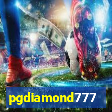 pgdiamond777