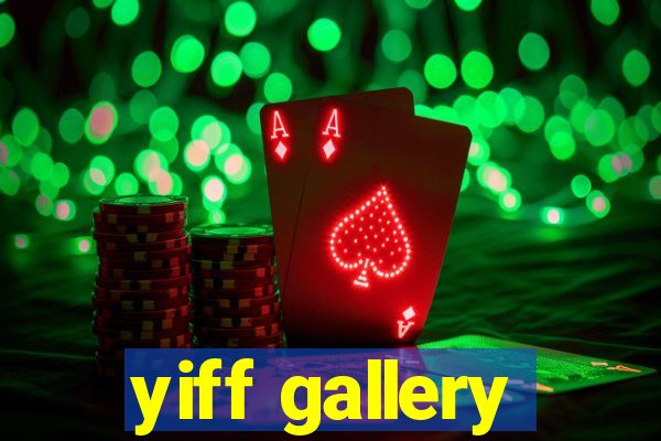 yiff gallery