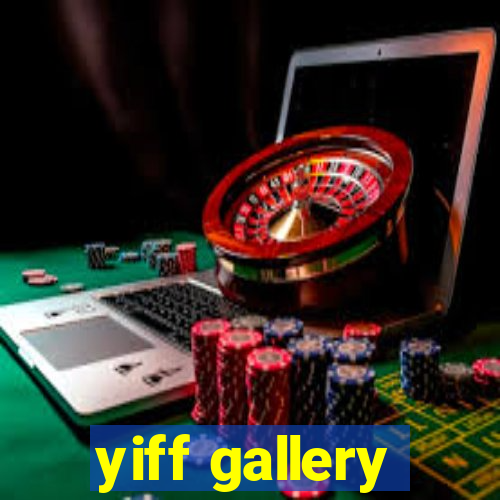 yiff gallery