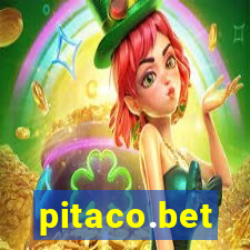 pitaco.bet