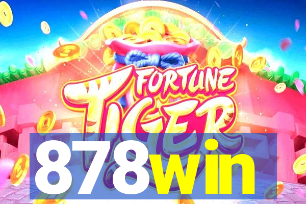 878win