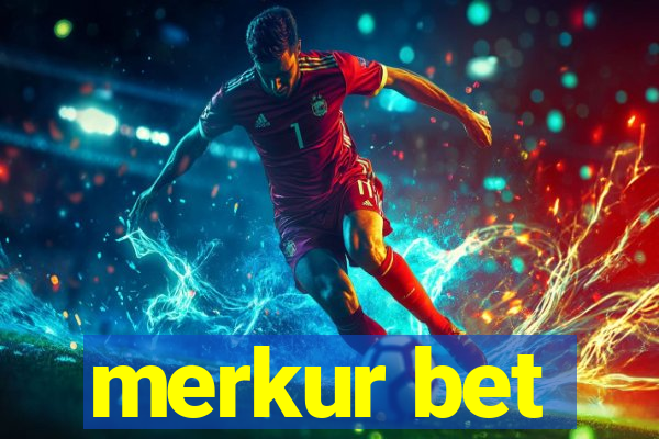 merkur bet