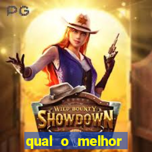 qual o melhor aplicativo de jogos para ganhar dinheiro