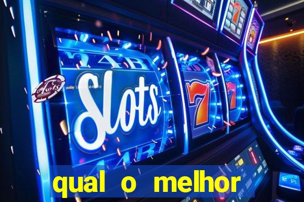 qual o melhor aplicativo de jogos para ganhar dinheiro