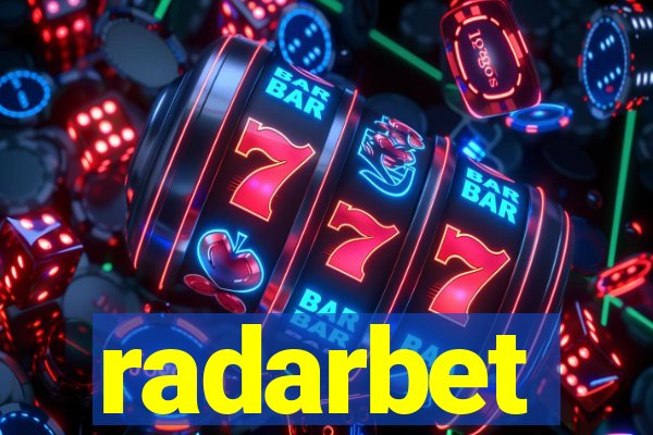 radarbet