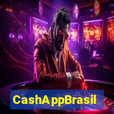 CashAppBrasil