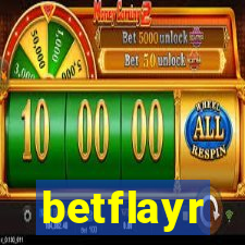 betflayr