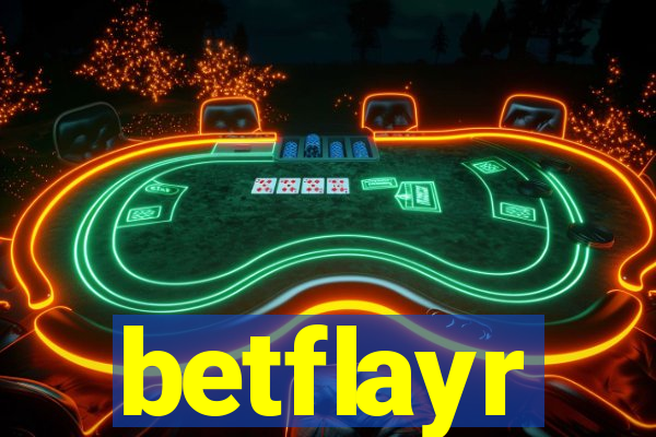 betflayr