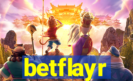 betflayr