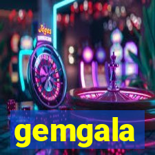 gemgala