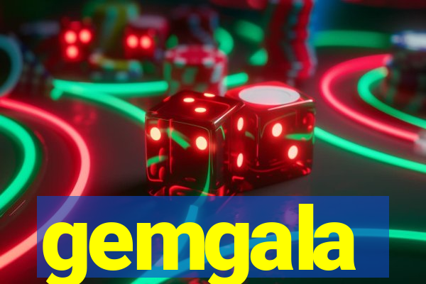 gemgala