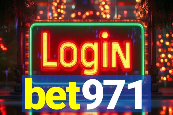 bet971