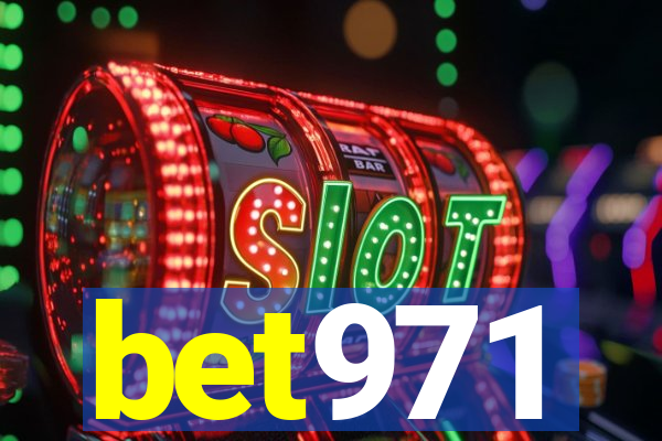 bet971