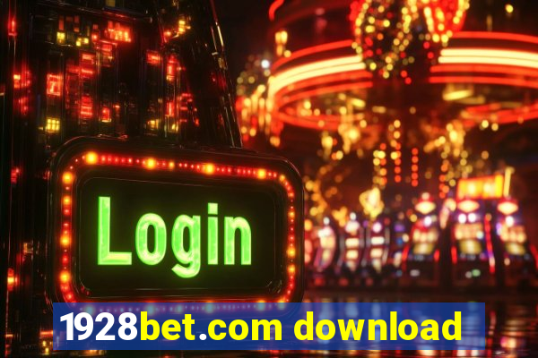 1928bet.com download