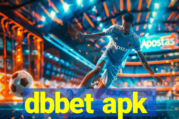 dbbet apk