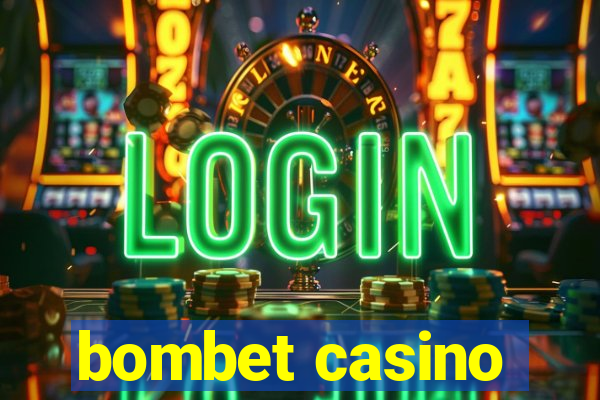 bombet casino