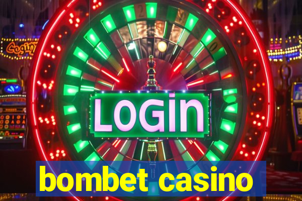 bombet casino