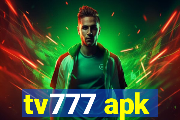 tv777 apk