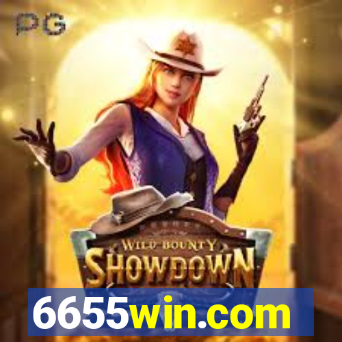 6655win.com