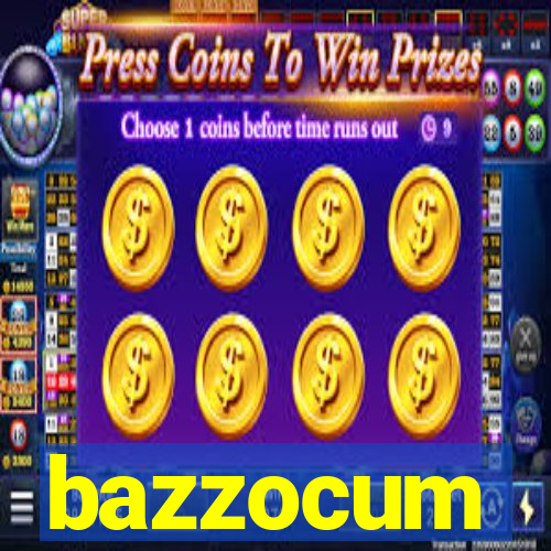 bazzocum