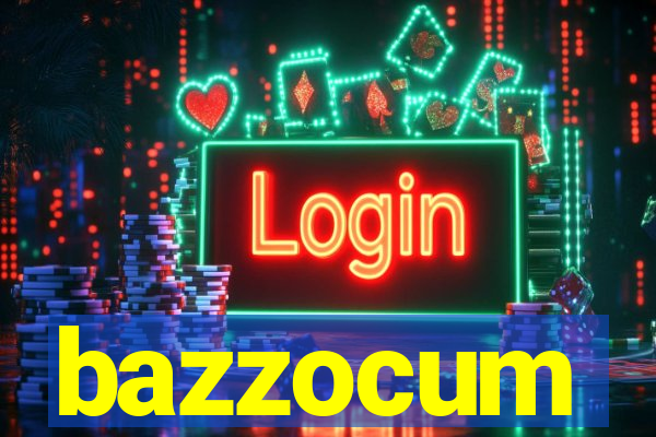 bazzocum