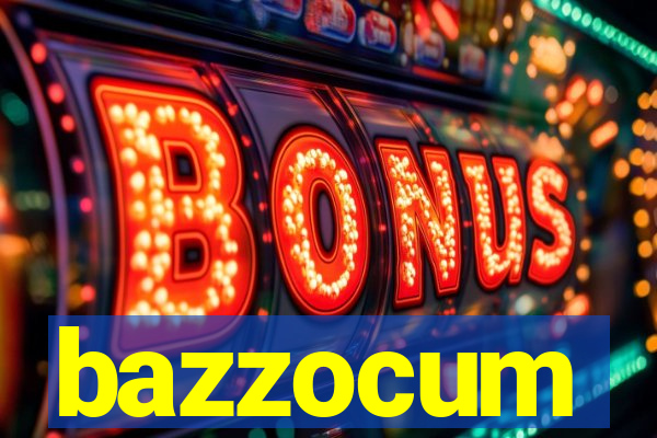 bazzocum