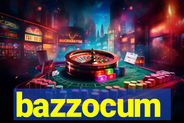 bazzocum