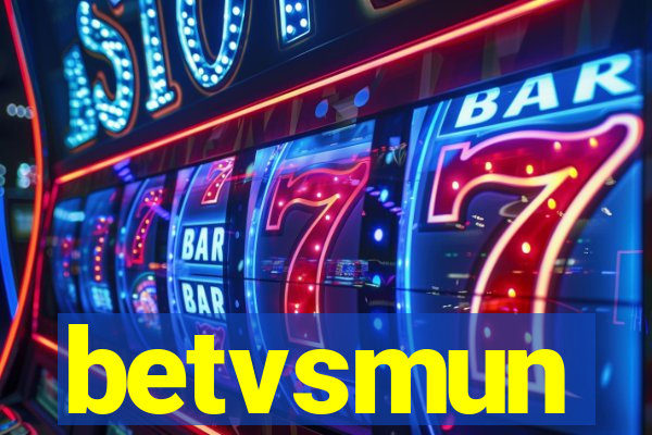 betvsmun