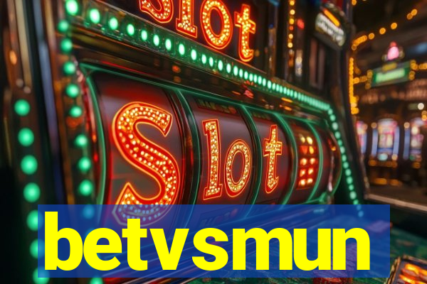 betvsmun