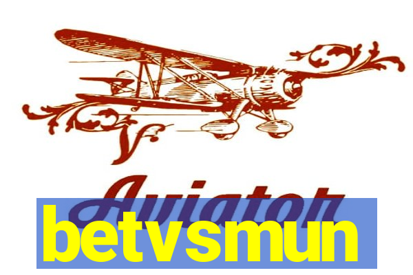 betvsmun