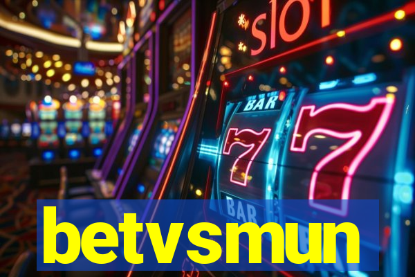 betvsmun