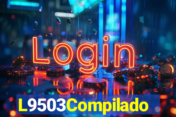 L9503Compilado